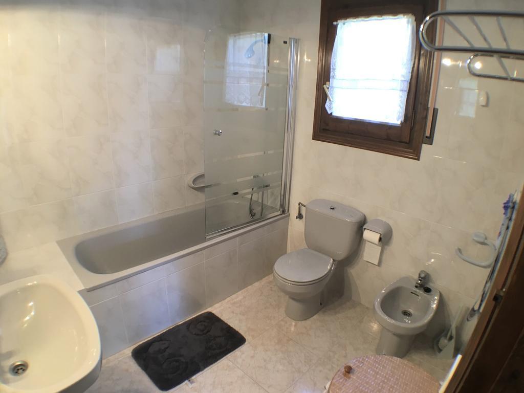 Arenda Pino Alto Holiday Home Rioja Miami Playa Exteriér fotografie